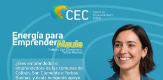 Colbún