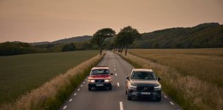 XC60