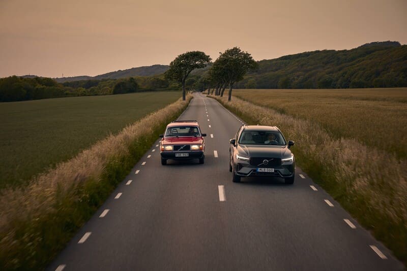 XC60