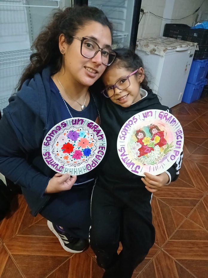 2.000 hogares