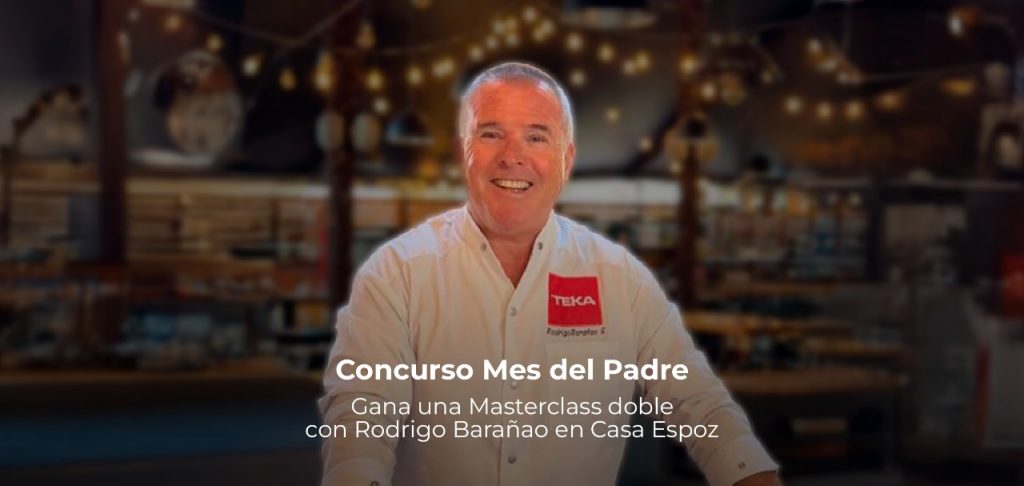 participa