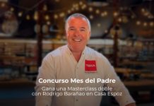 participa