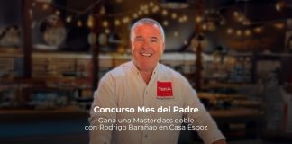 participa