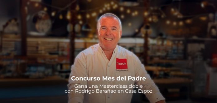 participa