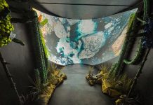 Viaje