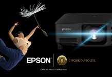 Epson