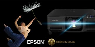Epson