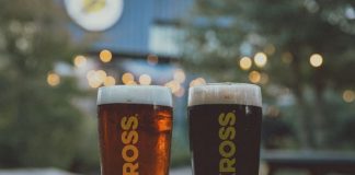 Kross