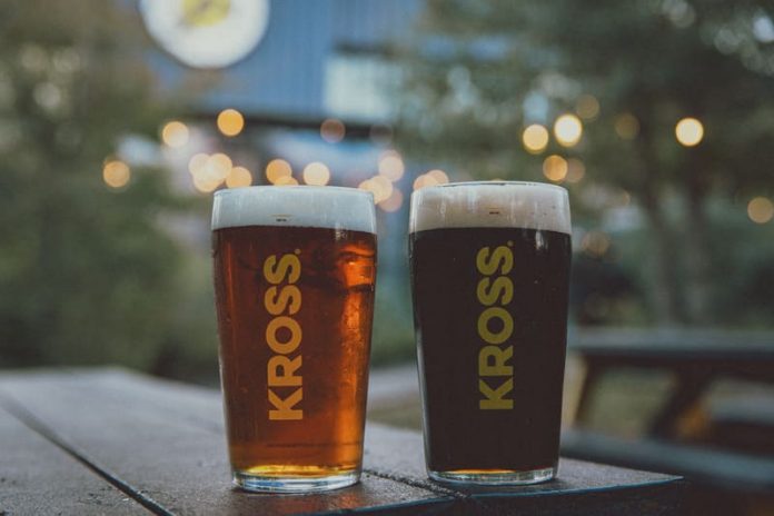 Kross