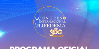 congreso