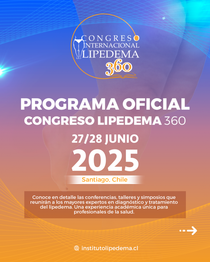 congreso
