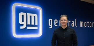 General Motors