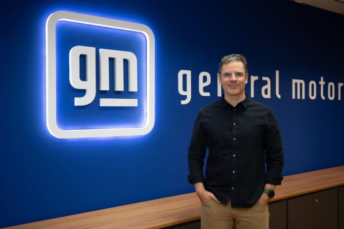 General Motors