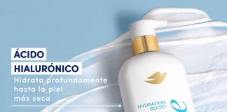 ácido