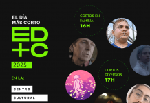regresa