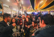 ExpoVino