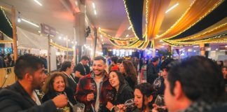 ExpoVino