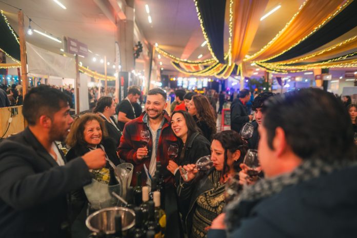 ExpoVino