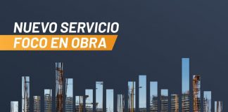 Foco en