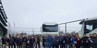 DAF