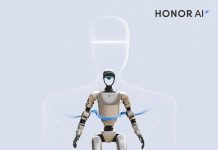 HONOR