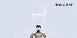 HONOR