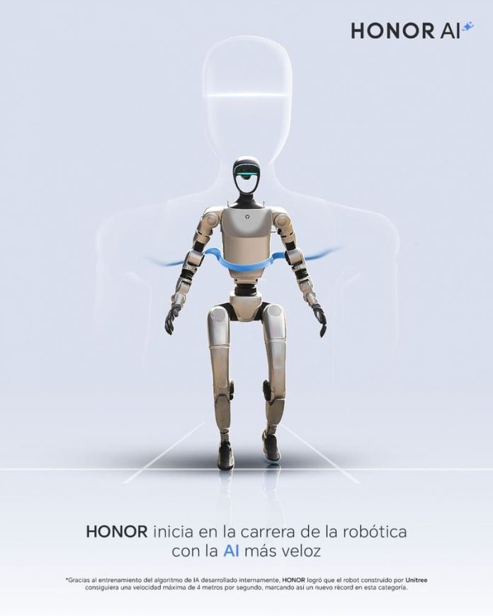 HONOR