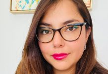 Mujer Ingeniería