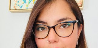 Mujer Ingeniería