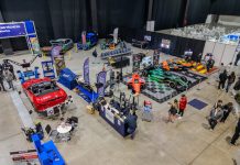 Motortec