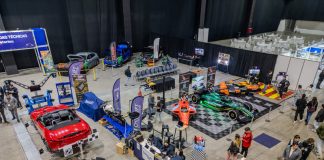 Motortec