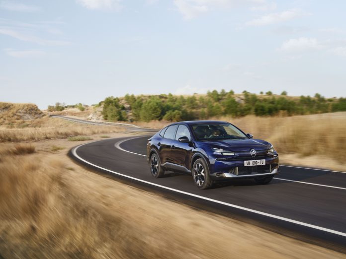 Citroën