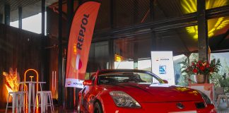 Repsol