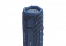 Benson JBL