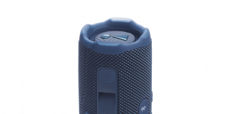 Benson JBL