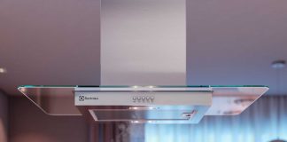 Electrolux