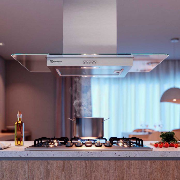 Electrolux