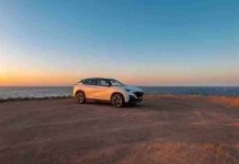 Dongfeng