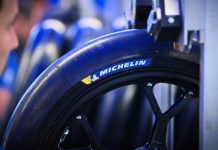 Michelin