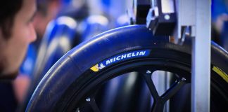 Michelin