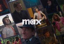 estrenos