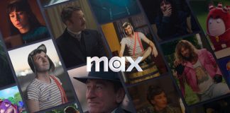 estrenos