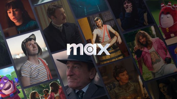 estrenos