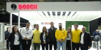 Bosch