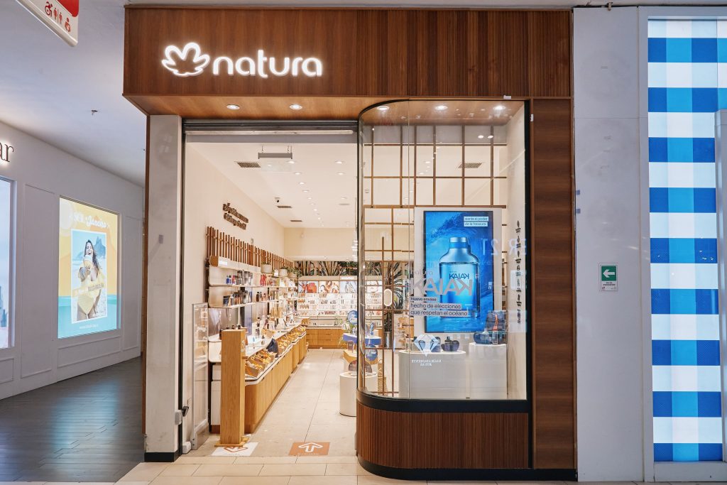 Natura