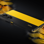 POCO F7