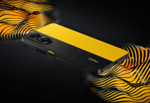 POCO F7