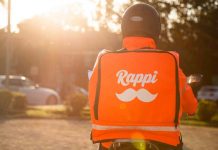 Rappi