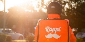 Rappi