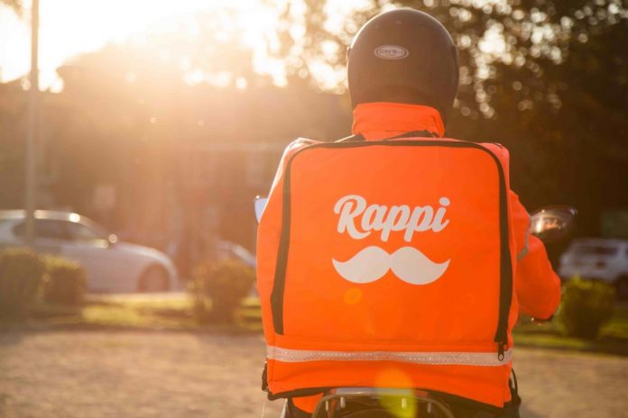 Rappi